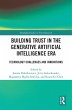 Building Trust in the Generative... - Bild 1
