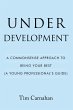 Under Development (eBook, ePUB) - Bild 1
