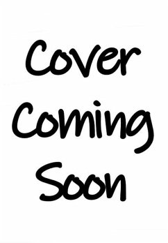 Cover In the Wake of Gods (The Abyss Borne Gods, #2) (eBook, ePUB)