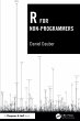 R for Non-Programmers (eBook, ePUB) - Bild 1