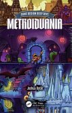 Game Design Deep Dive (eBook, ePUB)