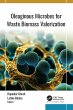 Oleaginous Microbes for Waste Biomass... - Bild 1
