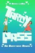 Tardy Pass, No Questions Asked... - Bild 1
