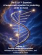 The S_U1(TM) Equation A human-built... - Bild 1