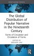 The Global Distribution of Popular... - Bild 1
