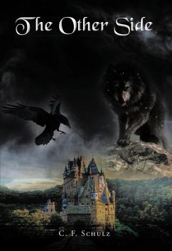 The Other Side (eBook, ePUB) Cover The Other Side (eBook, ePUB)
