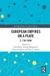 European Empires on a Plate (eBook,... - Bild 1