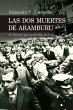 Las dos muertes de Aramburu (eBook,... - Bild 1