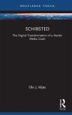 Schibsted (eBook, PDF) Schibsted (eBook, PDF)