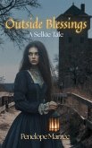 Outside Blessings (A Selkie Tale) (eBook, ePUB)