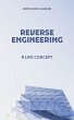 Reverse Engineering (eBook, ePUB) - Bild 1
