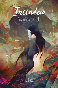 Cover Incendeio (eBook, ePUB)