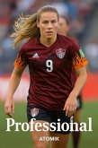 Professional (eBook, ePUB)
