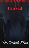 Cursed (eBook, ePUB)