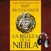 La Belleza de la Niebla (MP3-Download)