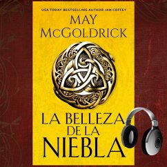 Cover La Belleza de la Niebla (MP3-Download)