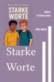 Starke Worte