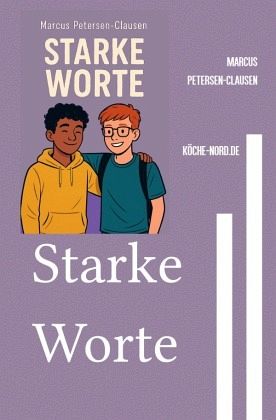 Starke Worte