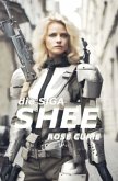 SHEE - die SIGA SHEE - die SIGA