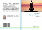 PSYcore : Tome 1 PSYcore : Tome 1
