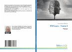 PSYcore : Tome 2 PSYcore : Tome 2