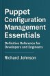 Puppet Configuration Management... - Bild 1