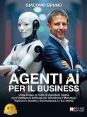 Agenti AI per il Business (eBook, ePUB)
