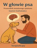 W glowie psa (eBook, ePUB)