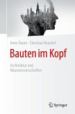 Bauten im Kopf (eBook, PDF)