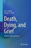 Death, Dying, and Grief (eBook, PDF) Death, Dying, and Grief (eBook, PDF)