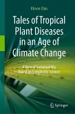 Tales of Tropical Plant Diseases in an Age of Climate Change (eBook, PDF)