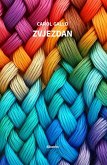 Zvjezdan (eBook, ePUB) Zvjezdan (eBook, ePUB)