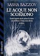 Le acque non scorrono (eBook, ePUB) - Bild 1