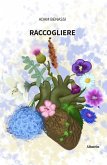 Raccogliere (eBook, ePUB) Raccogliere (eBook, ePUB)