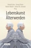 Lebenskunst Älterwerden (eBook, PDF)