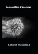 Les souffles d'une âme (eBook, ePUB) - Bild 1