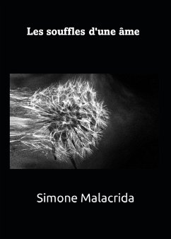 Cover Les souffles d'une âme (eBook, ePUB)