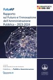 FuturAp (eBook, PDF) FuturAp (eBook, PDF)