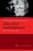 Alles über Aschenputtel (eBook, PDF)