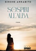 Sospiri all'alba (eBook, ePUB)