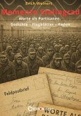 Memento Stalingrad. Worte als Partisanen. Gedichte - Flugblätter - Reden (eBook, PDF) Memento Stalingrad. Worte als Partisanen. Gedichte - Flugblätter - Reden (eBook, PDF)