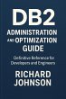 DB2 Administration and Optimization... - Bild 1