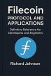Filecoin Protocol and Applications... - Bild 1