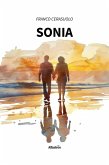 Sonia (eBook, ePUB) Sonia (eBook, ePUB)