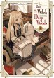 The Tiny Witch from the Deep Woods:... - Bild 1