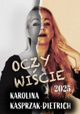 Oczywiscie (eBook, ePUB)