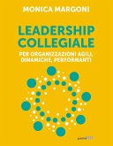 Leadership collegiale (eBook, ePUB) Leadership collegiale (eBook, ePUB)