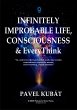 Infinitely Improbable Life,... - Bild 1