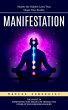 Manifestation: Master the Hidden Laws... - Bild 1
