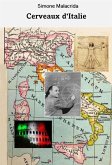 Cerveaux d'Italie (eBook, ePUB)